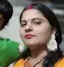 Founder