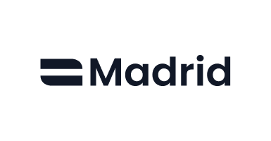 Brands 