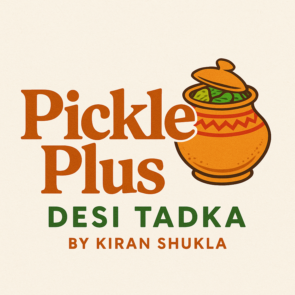 PicklePlus